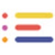 Icon of program: Better TOC