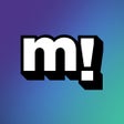 Ícone do programa: moey - mobile Banking