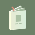 Иконка программы: Ember journal