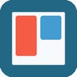Icon of program: Trello Bug Feature Colors