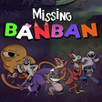 Icon of program: Missing Banban