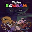 Programın simgesi: Missing Banban