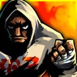 Ikona programu: Brutal Street