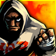 Ikona programu: Brutal Street