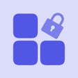 أيقونة البرنامج: App Lock - Apps Blocker