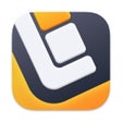 Icono de programa: ForkLift