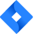 Ikona programu: Quick JIRA