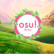 Icon of program: Multiplayer osuRoVer