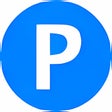 Icon of program: PricingBot