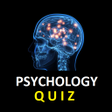 プログラムのアイコン：Psychology Quiz