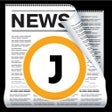 Ikon program: The Korea Daily 미주 중앙일보