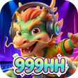 프로그램 아이콘: 999HHRune
