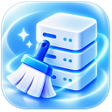 Programikonen: Lite Storage Manager
