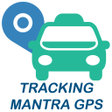 プログラムのアイコン：Tracking Mantra