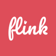 Symbol des Programms: Flink