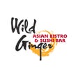 ไอคอนของโปรแกรม: Wild Ginger Asian Bistro