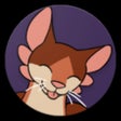 Ikona programu: Amaru: Self-care Virtual …