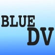 Programikonen: BlueDV