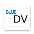 Icoon van programma: BlueDV