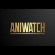 Icon of program: Aniwatch - Watch Movies a…