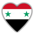 Syria Radio Music  News