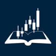 プログラムのアイコン：Curso de trading en españ…