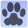 プログラムのアイコン：GAMES FOR CATS