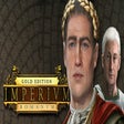 Icon of program: Imperium Romanum: Gold Ed…