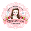 プログラムのアイコン：Kitie Fashion