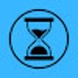 ไอคอนของโปรแกรม: Productivity