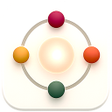 Icoon van programma: Unveil: My Inner Circle