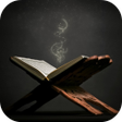 プログラムのアイコン：Quran Video Live Wallpape…