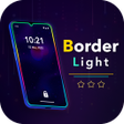 Icon of program: Border Light - LED Light …