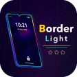Border Light - LED Light Live