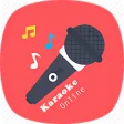 Karaoke Online