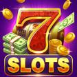 Icoon van programma: Big Winner
