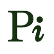 Icon of program: Pi AI