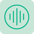 程序图标：Alertándote Alerta Sísmic…