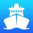 Icona del programma: Ship Finder