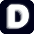 Programikonen: AiDub: AI Video Translato…