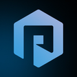 Icon of program: Pixm Phishing Protection