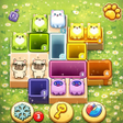 프로그램 아이콘: KittyVerse Puzzle