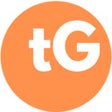 Icono de programa: tidyGPT - ChatGPT Organiz…