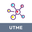 Ulearngo UTME icon