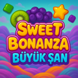Icoon van programma: Sweet Bonanza Büyük Şan