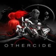 Othercide