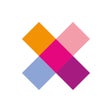 Symbol des Programms: Homegate Swiss real estat…
