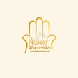 プログラムのアイコン：Nohay Write-Ups Pro