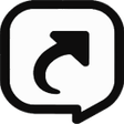 プログラムのアイコン：Reword This