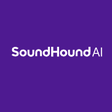 Icon of program: SoundHound